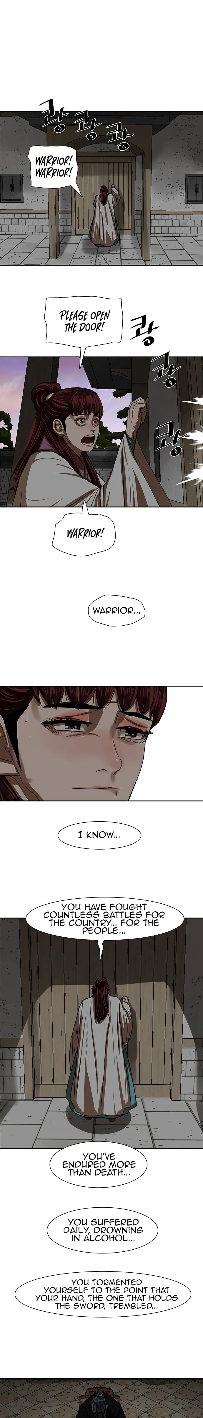 Chapter 208 - Image 9