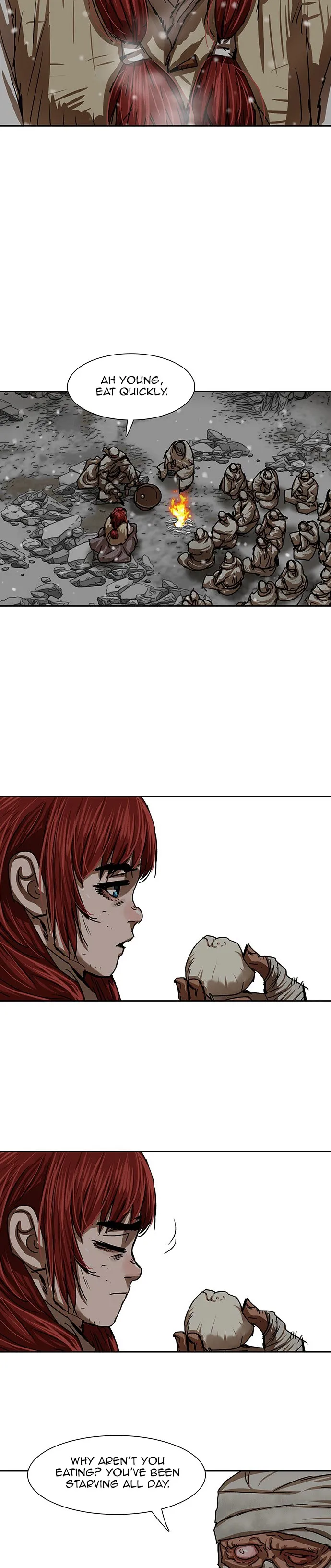 Chapter 209 - Image 10