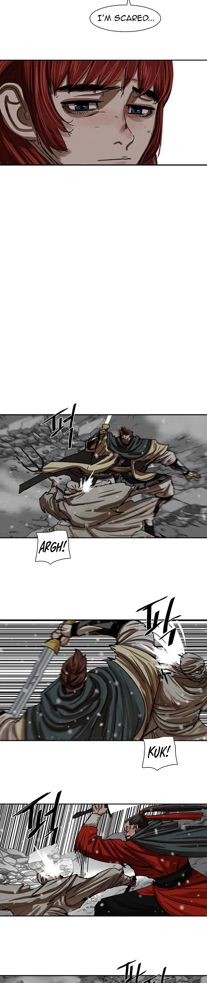 Chapter 209 - Image 17
