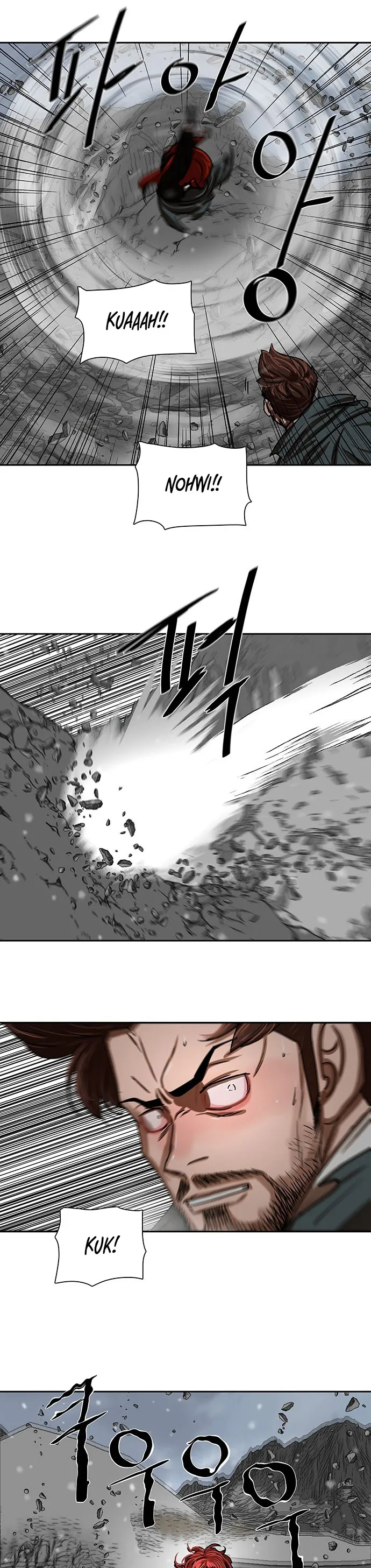 Chapter 209 - Image 22