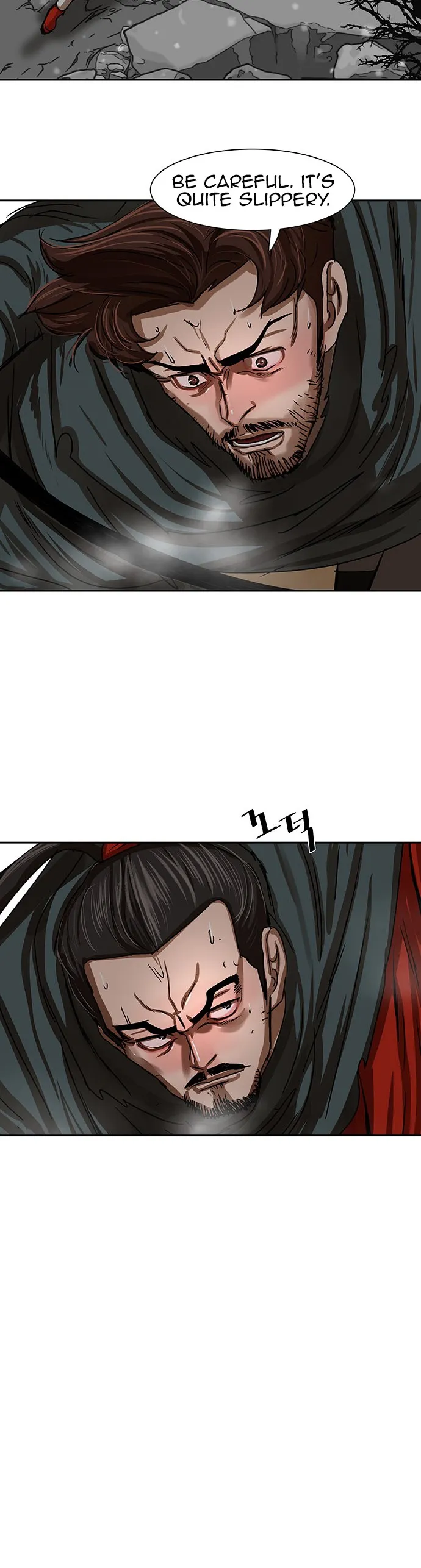 Chapter 209 - Image 3