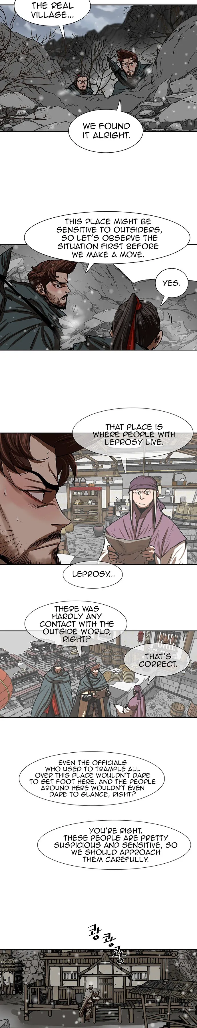 Chapter 209 - Image 6