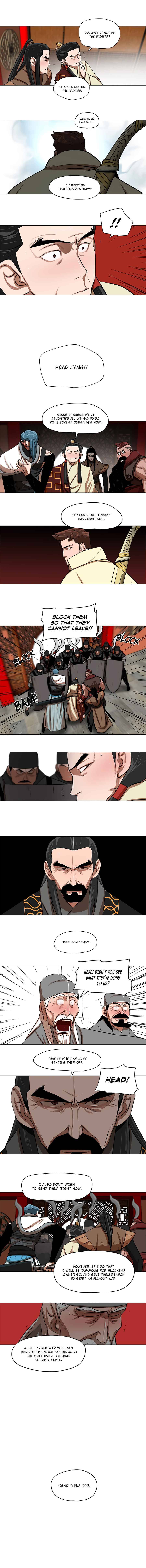 Chapter 21 - Image 6