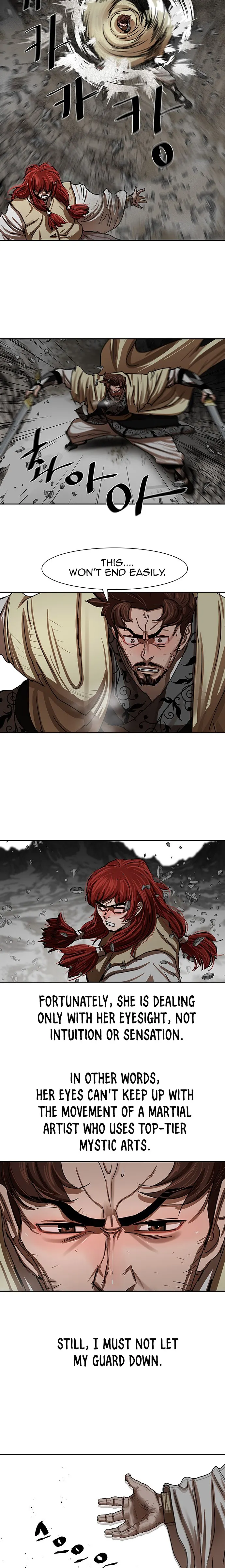 Chapter 210 - Image 10