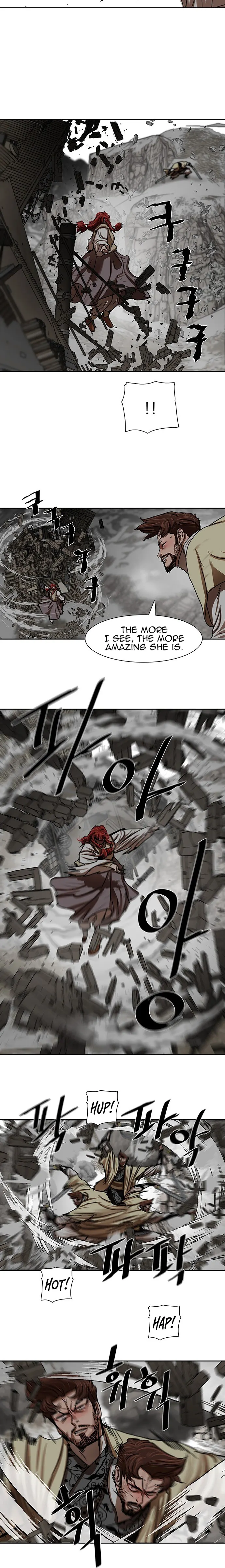 Chapter 210 - Image 11