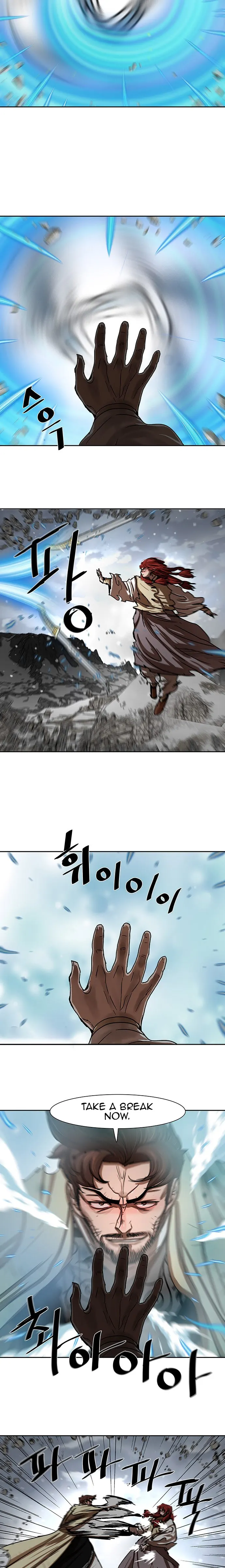 Chapter 210 - Image 14