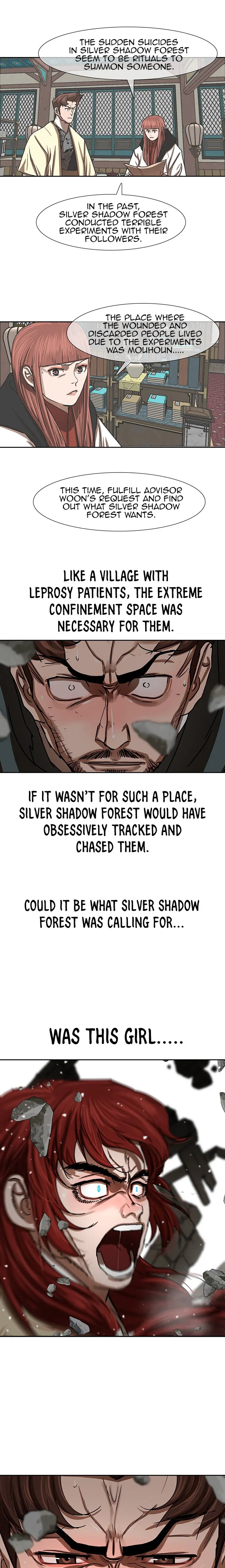 Chapter 210 - Image 4
