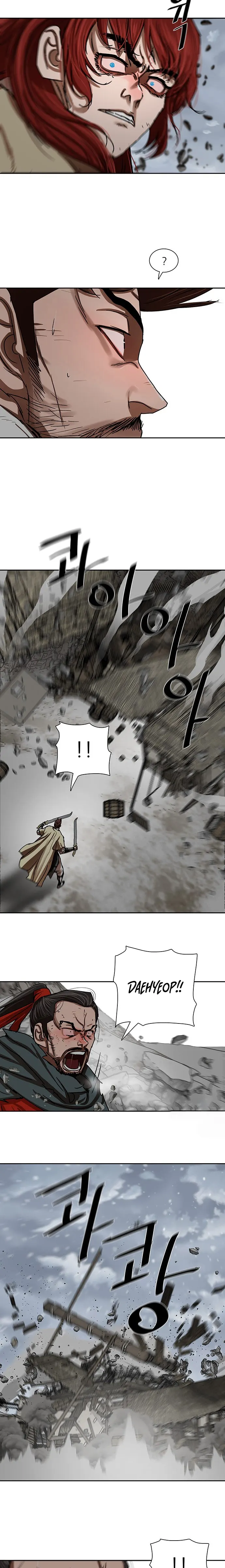 Chapter 210 - Image 6