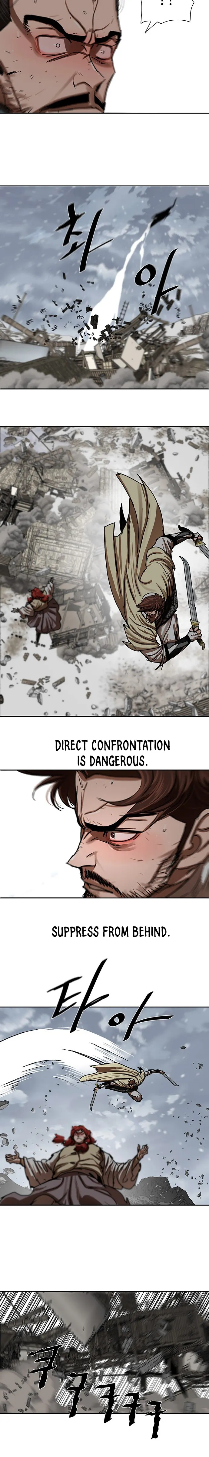 Chapter 210 - Image 7