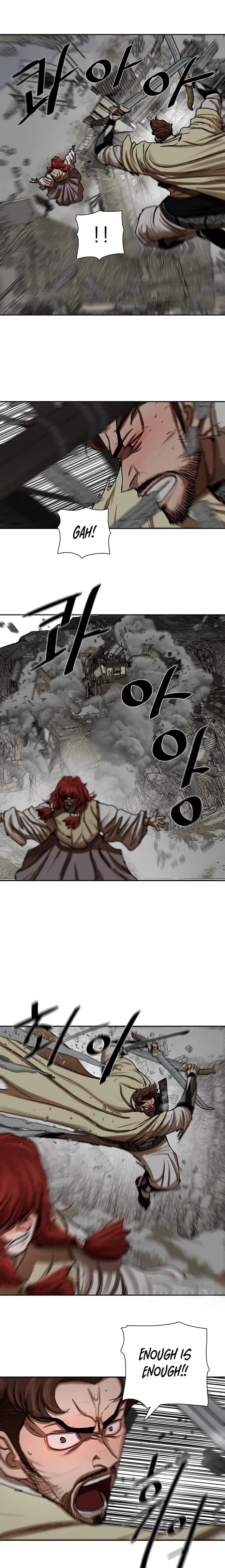 Chapter 210 - Image 8