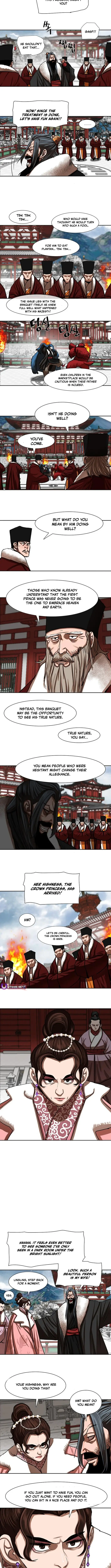 Chapter 212 - Image 2