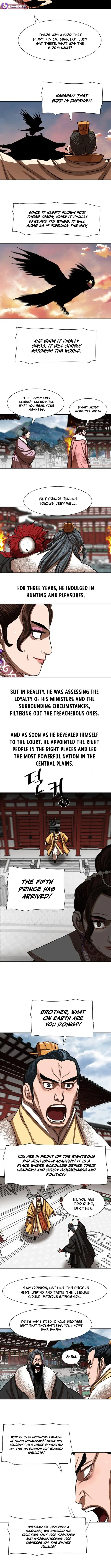 Chapter 212 - Image 4