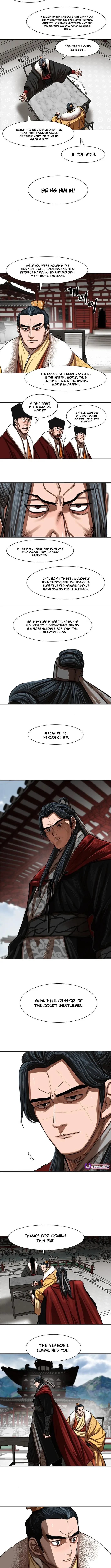 Chapter 212 - Image 7