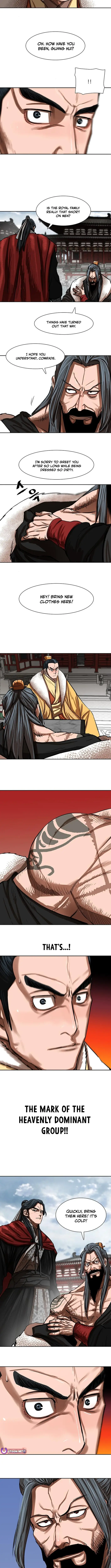 Chapter 212 - Image 8