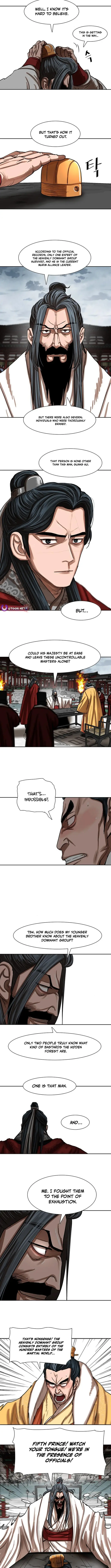 Chapter 213 - Image 3