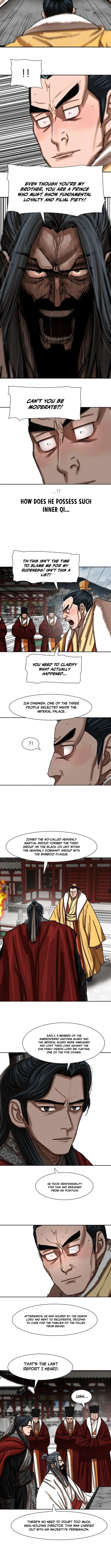 Chapter 213 - Image 4