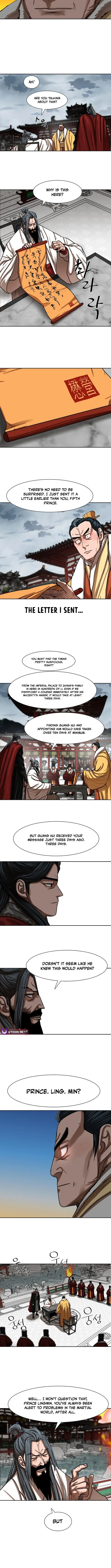 Chapter 213 - Image 6