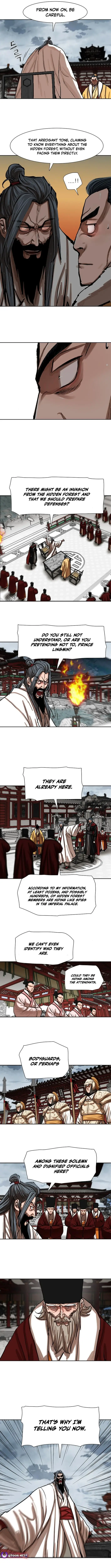 Chapter 213 - Image 7