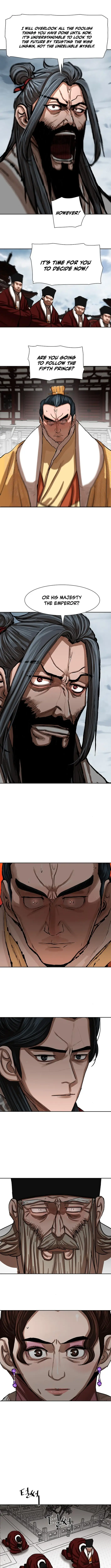 Chapter 213 - Image 8