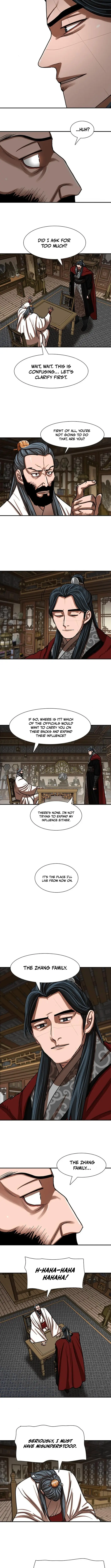 Chapter 214 - Image 10