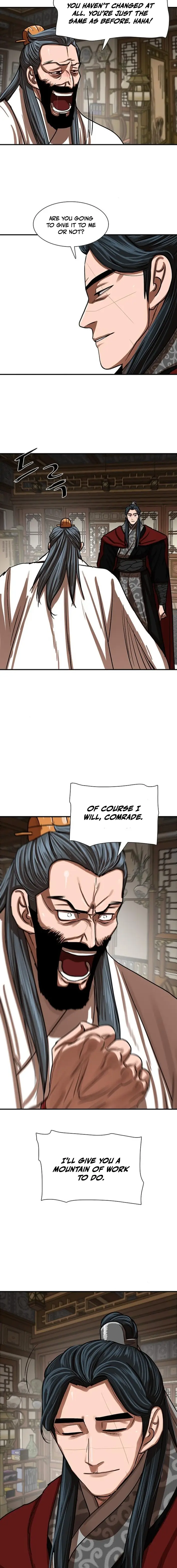 Chapter 214 - Image 11