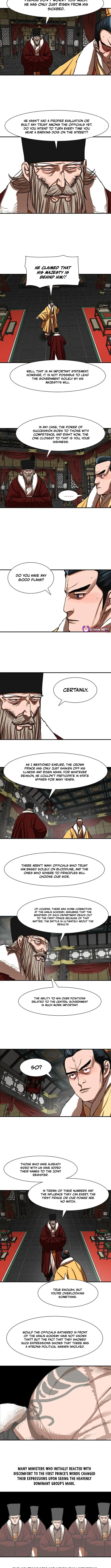 Chapter 214 - Image 3