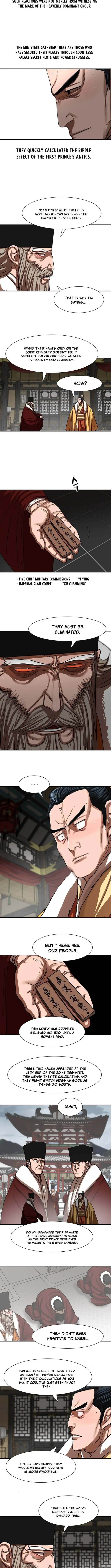 Chapter 214 - Image 4