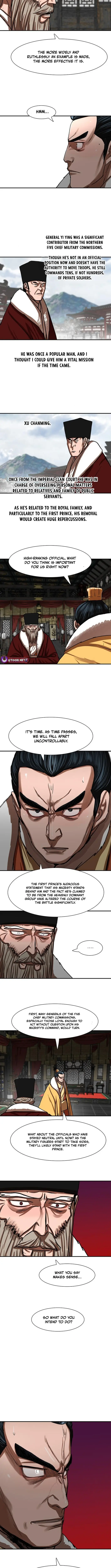 Chapter 214 - Image 5