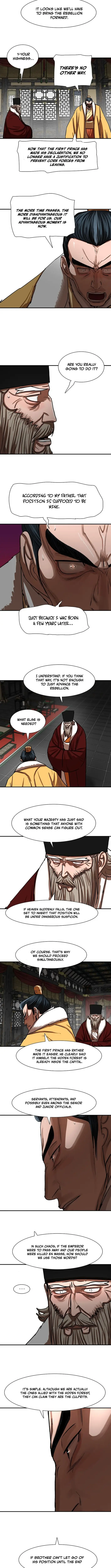 Chapter 214 - Image 6
