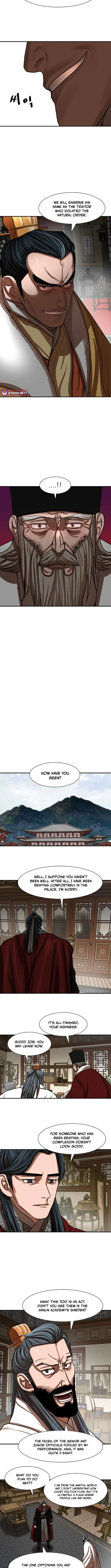 Chapter 214 - Image 7