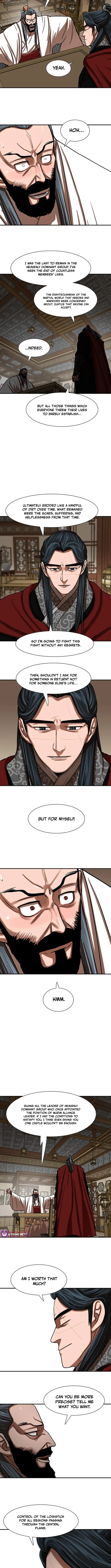 Chapter 214 - Image 9
