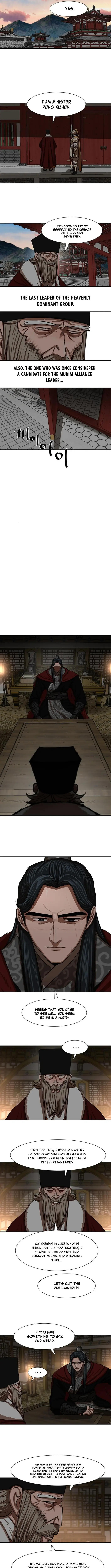 Chapter 215 - Image 2