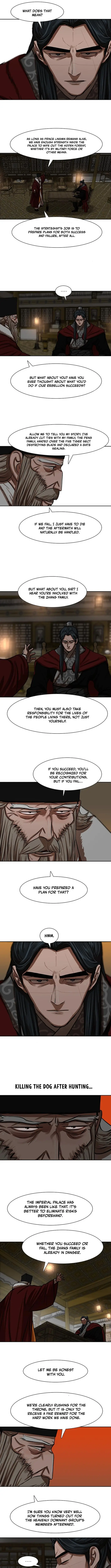 Chapter 215 - Image 4