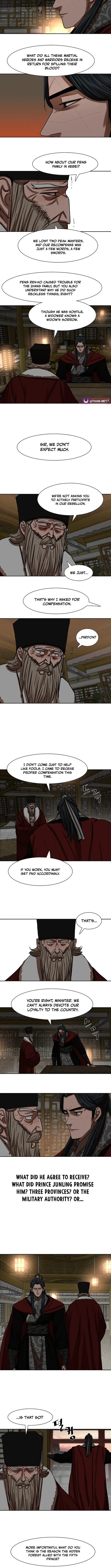 Chapter 215 - Image 5