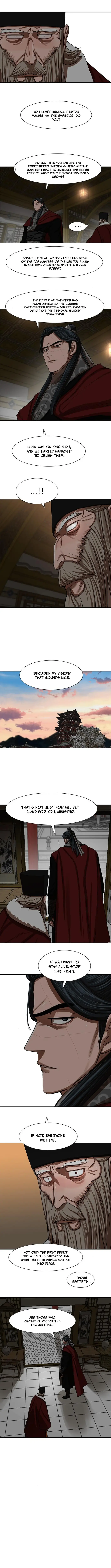 Chapter 215 - Image 6