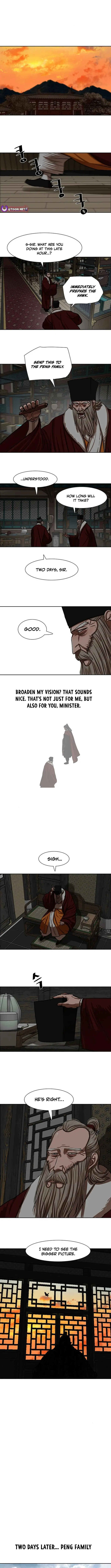 Chapter 215 - Image 7