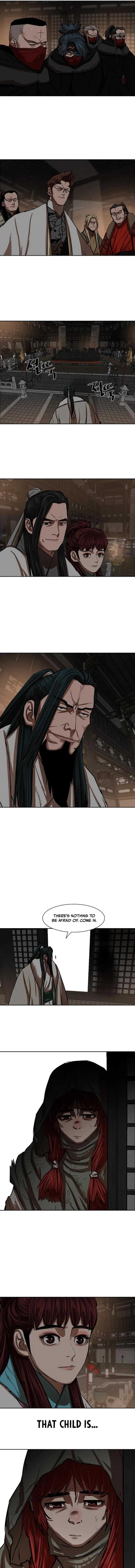 Chapter 215 - Image 9