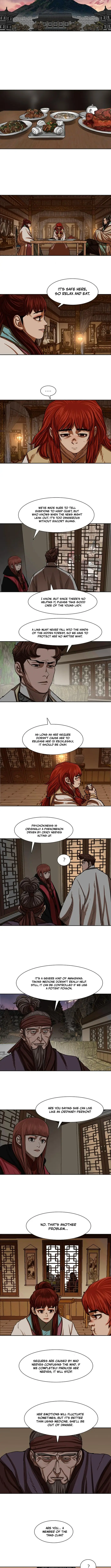 Chapter 216 - Image 2