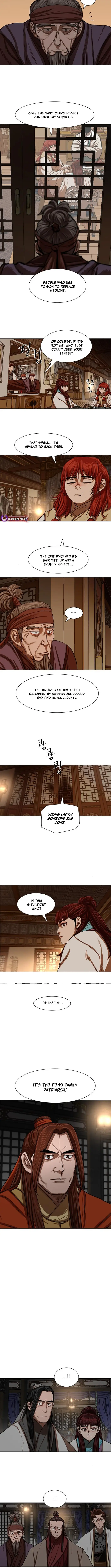 Chapter 216 - Image 3