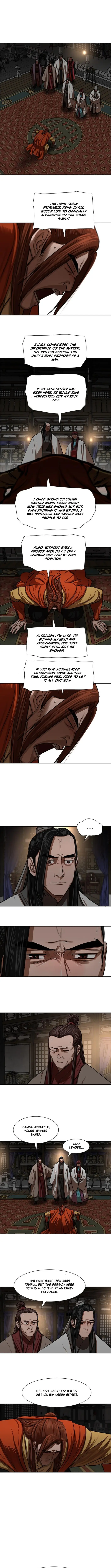 Chapter 216 - Image 4