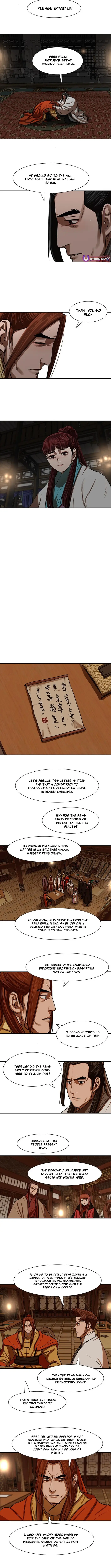 Chapter 216 - Image 5