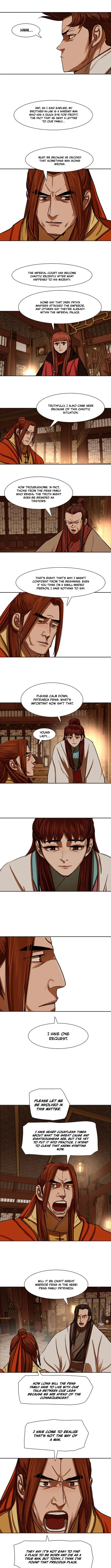 Chapter 216 - Image 6