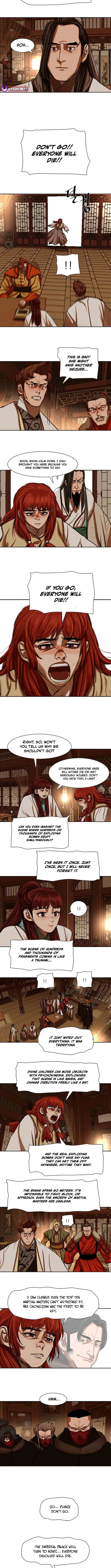Chapter 216 - Image 7