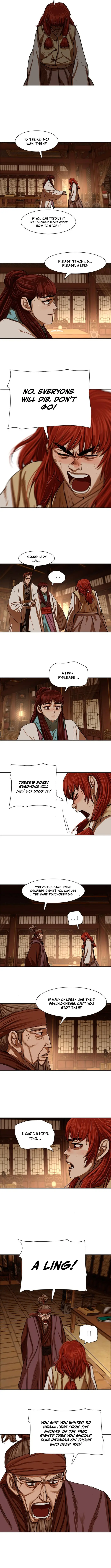 Chapter 216 - Image 8