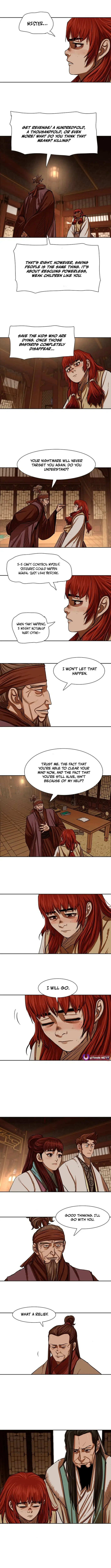 Chapter 216 - Image 9