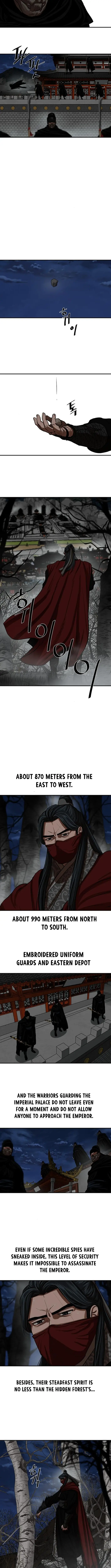 Chapter 217 - Image 2