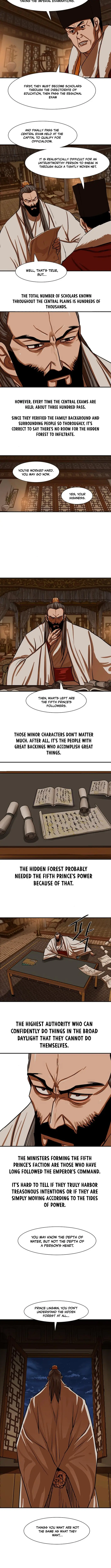 Chapter 217 - Image 4