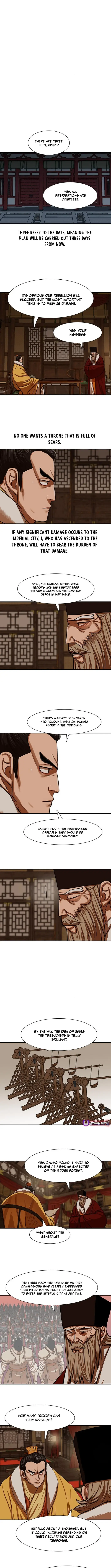 Chapter 217 - Image 5