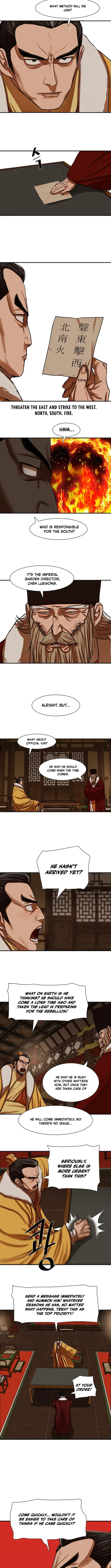 Chapter 217 - Image 6