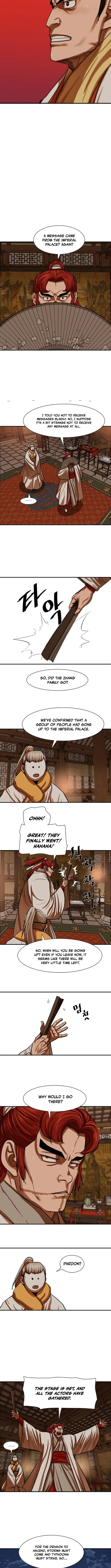 Chapter 217 - Image 7